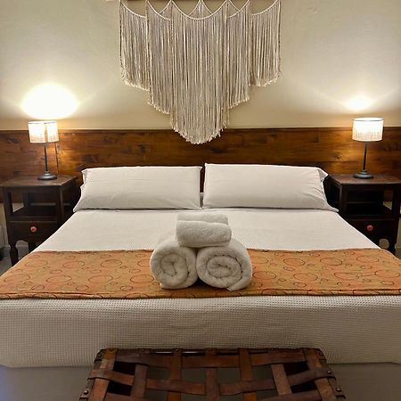 Hotel Plaza Cafayate Exteriör bild